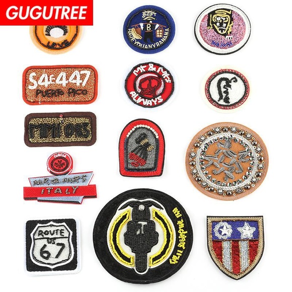 Meet your Posher, Margo - Picture 5 of 5